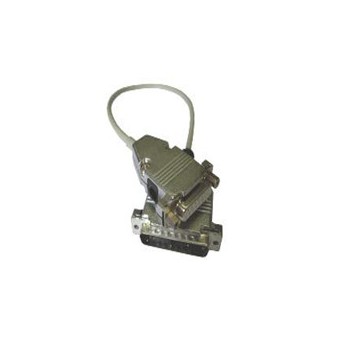 德国IBH Softec调试器
