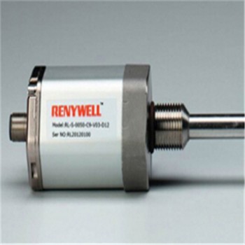 RENYWELL微型球栅尺