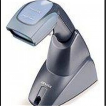 ACCU-SORT扫描器