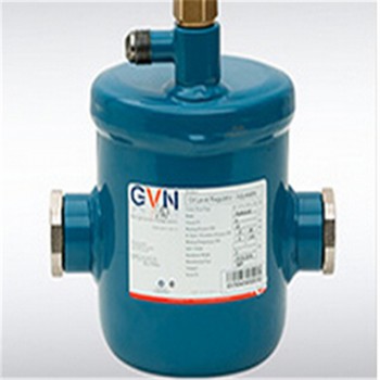 GVN消音器