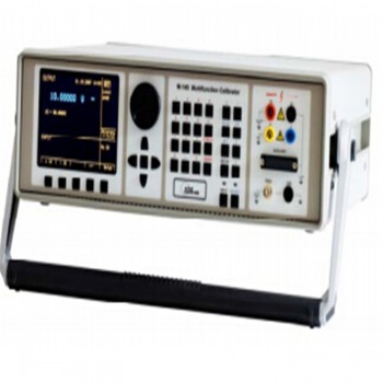 Orbit Controls标准器