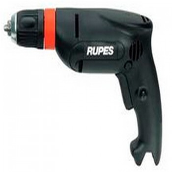 RUPES抛光机