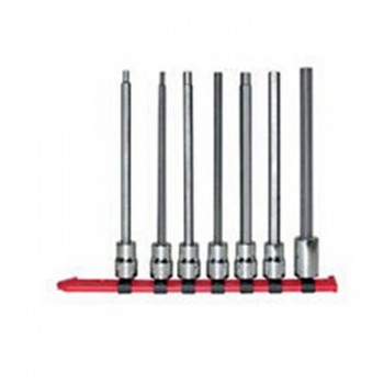 WRIGHT TOOL扳手
