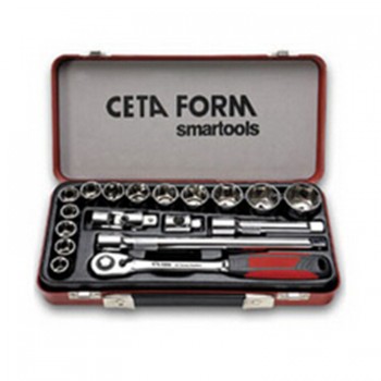 CETA FORM钢丝刷