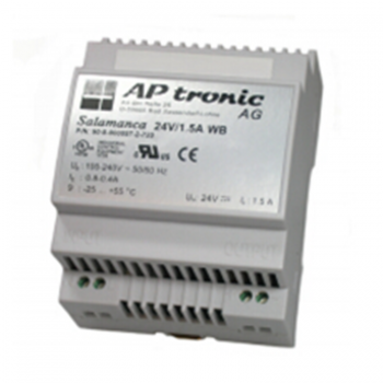 APtronic、APtronic磁组件