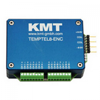 KMT放大器