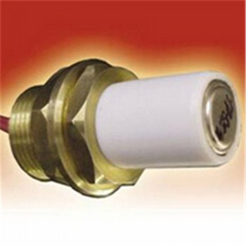Firedect烟雾探测器