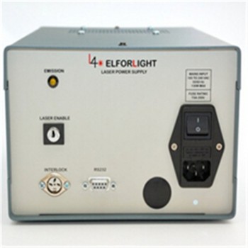 Elforlight连续激光器