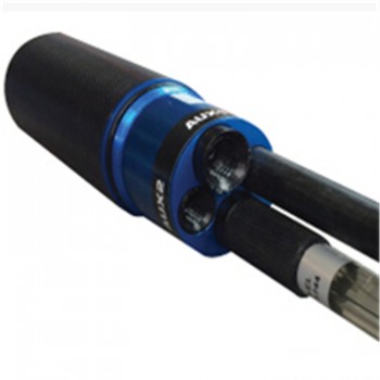 Viscotech MYR手持式油液粘度仪