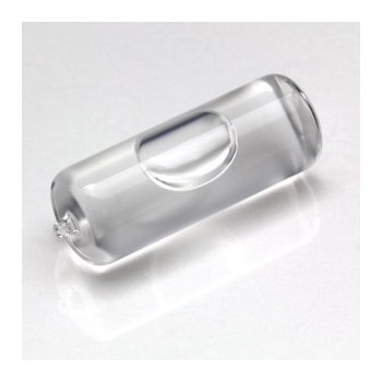 英国Level Developments传感器样品瓶