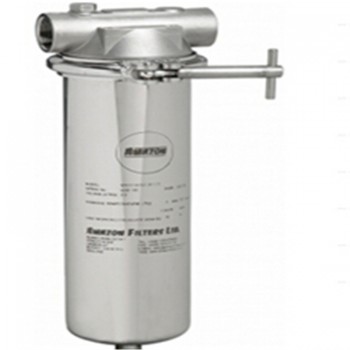 AMAZON折叠过滤器