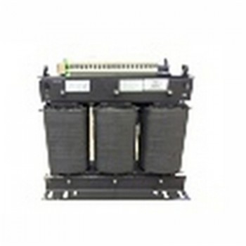 EMB WITTLICH电抗器