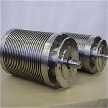 EN motoren Nijmegen振动电机