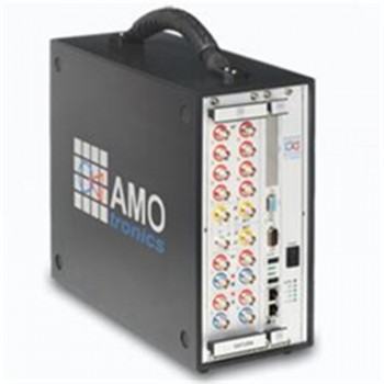 AMOtronics传感器