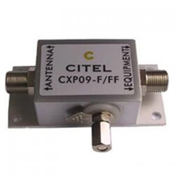 CITEL电涌保护器