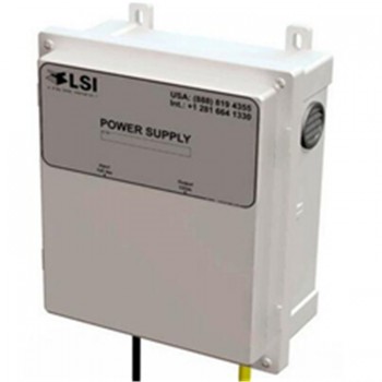 LSI Robway称重传感器