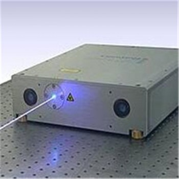 Xiton Photonics单频激光器