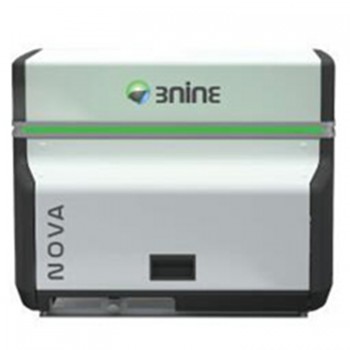 3nine油雾分离器
