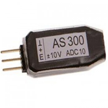 LANGER EMV-Technik近场探棒