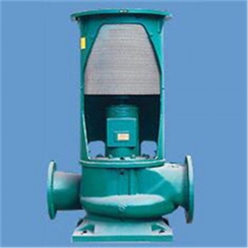 SINERGO SERVICE机械密封