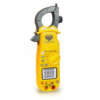 UEI 氧化碳探测器