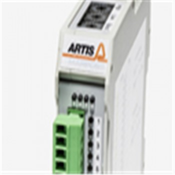 ARTIS控制器