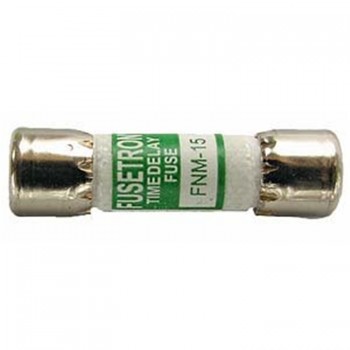 FUSETRON、FUSETRON保险丝