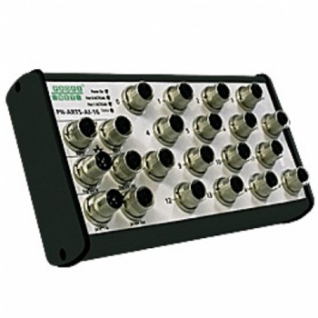 ADDI-DATA数据采集器