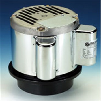 Imperial Electric驱动器