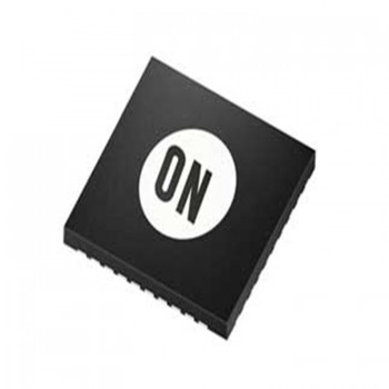 ON Semiconductor稳压器