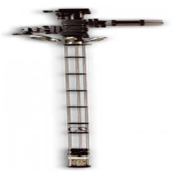 attocube systems电子显微镜