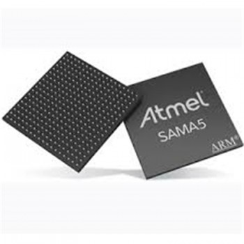 ATMEL可编程逻辑器件