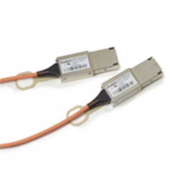 Avago LED显示屏