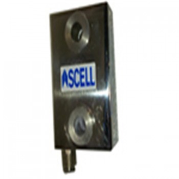 ASCELL轴销式传感器