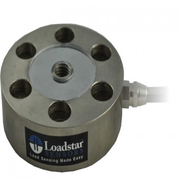 Loadstar称重传感器