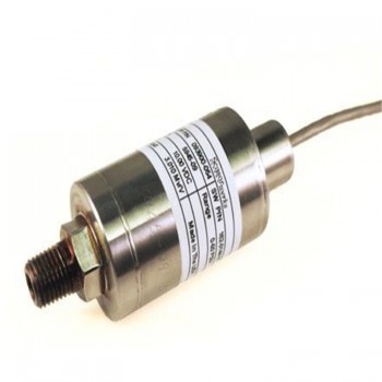 Sensorwerks称重传感器