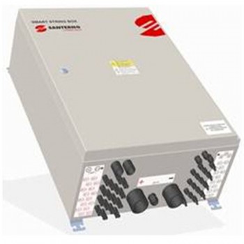 Elettronica Santerno逆变器