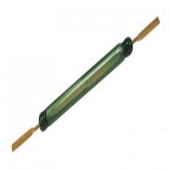 ASSEMtech液位传感器