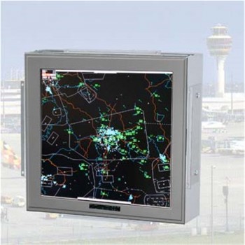 CONRAC液晶显示器
