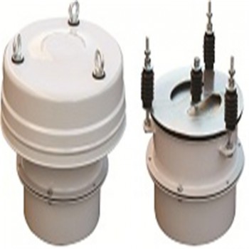 Ozbekoglu过滤器