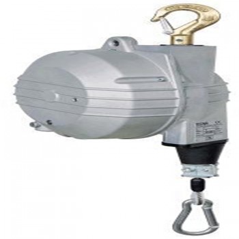 TECNA弹簧平衡器