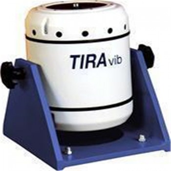 TIRA惯性振动筛