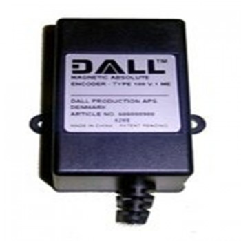 Dalmatic执行器