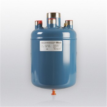 ESK SCHULTZE油分离器