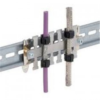 ICOTEK电缆穿墙板