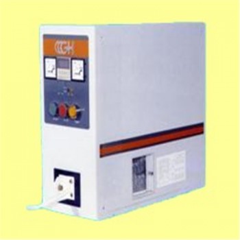 GH-INDUCTION传感器