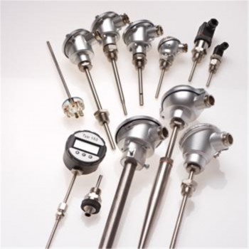 electrotherm传感器