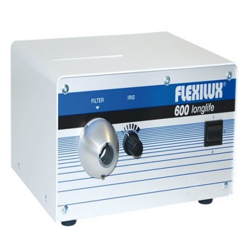 FLEXILUX LED光源