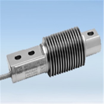 芬兰LAHTI PRECISION（RAUTE）控制器、传感器