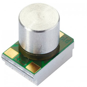 Micropelt散热器